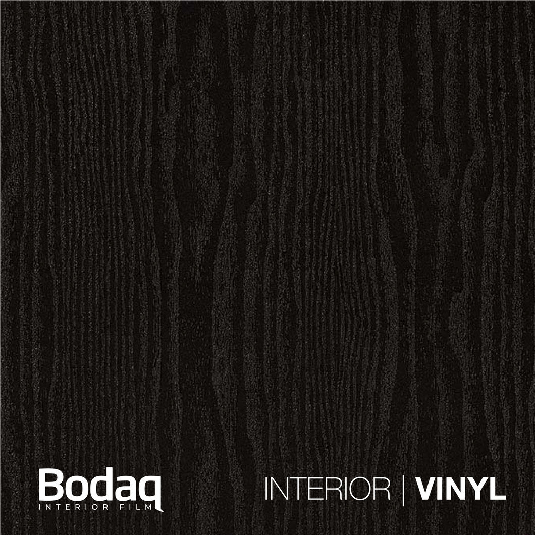 BODAQ Interior Film LS106 Wood Texture 1220mm - 2 METER 50% SALE