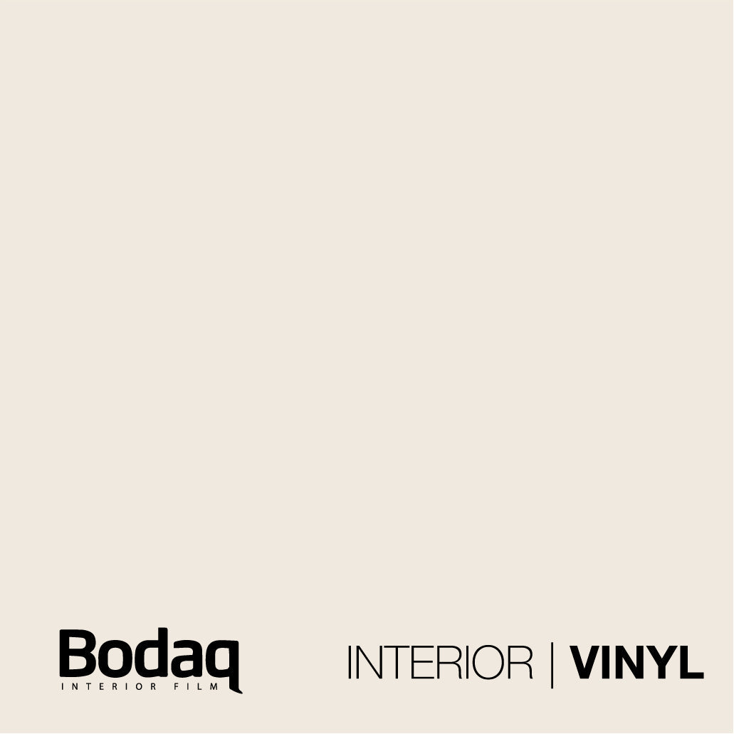 BODAQ Interior Film S179 - 4 METER 50% SALE - V