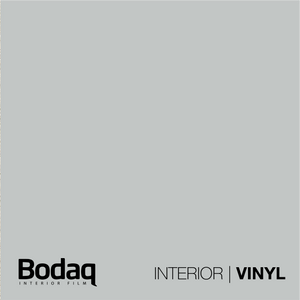 BODAQ Interior Film - Interieurfolie SMT18 Silky Mat (Soft Touch)