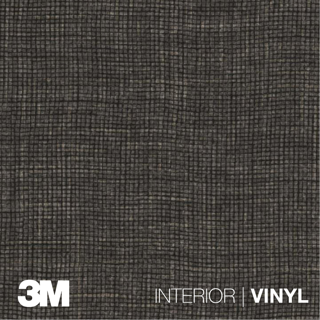 3M Di-Noc Interieur Folie NU-2009 FABRIC