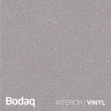 Load image into Gallery viewer, BODAQ Interior Film NS822 Elba Stone Warm 1220mm
