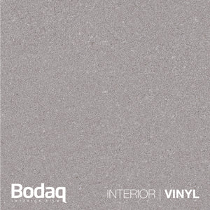 BODAQ Interior Film NS822 Elba Stone Warm 1220mm