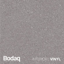 Load image into Gallery viewer, BODAQ Interior Film NS823 Elba Stone Cold 1220mm
