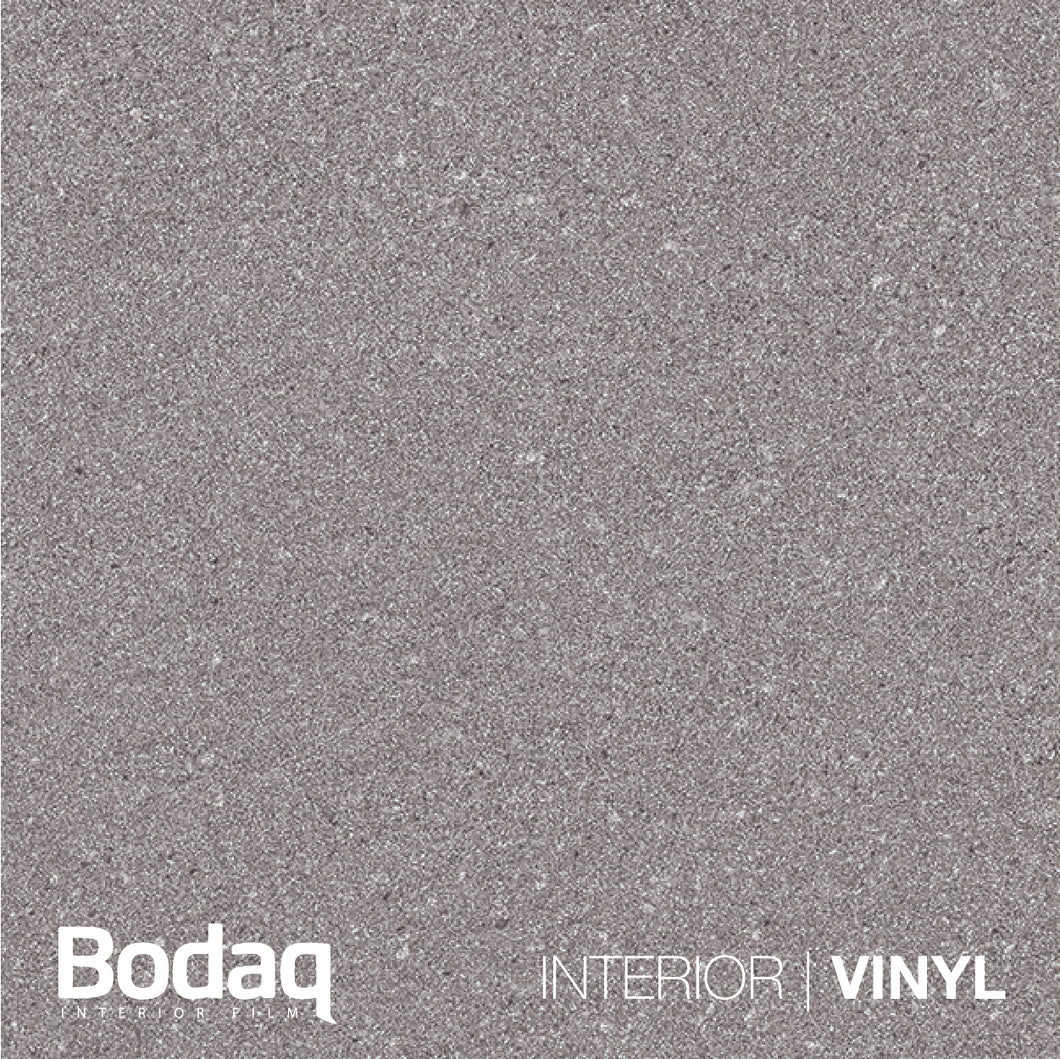 BODAQ Interior Film NS823 Elba Stone Cold 1220mm