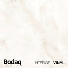 Load image into Gallery viewer, BODAQ Interior Film PM019 Venato Marble 1220mm
