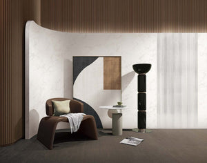 BODAQ Interior Film PM019 Venato Marble 1220mm