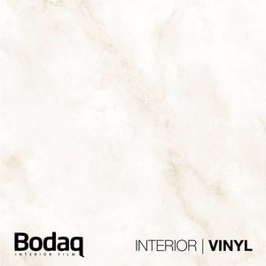 BODAQ Interior Film PM019 Venato Marble 1220mm