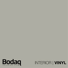 Load image into Gallery viewer, BODAQ Interior Film S236 (Anti-Scratch) 1220mm
