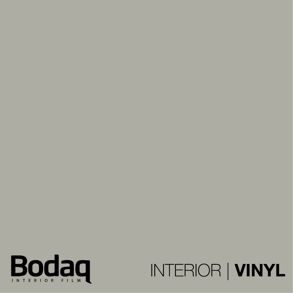 BODAQ Interior Film S236 (Anti-Scratch) 1220mm