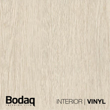 Load image into Gallery viewer, BODAQ Interior Film SPW43 Light Oak Wood - Origin Wood
