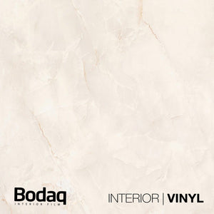 BODAQ Interior Film PM003 - 1 METER 50% SALE