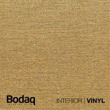 Afbeelding in Gallery-weergave laden, BODAQ Interior Film APZ18 Gold Metal Weave 1220mm
