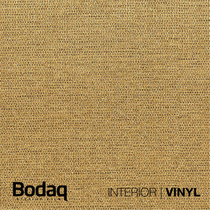 BODAQ Interior Film APZ18 Gold Metal Weave 1220mm