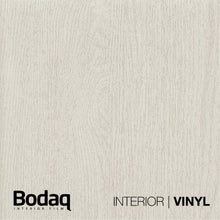 Load image into Gallery viewer, BODAQ Interior Film PNT02 Pictis Beige Wood Texture 1220mm
