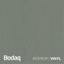 Load image into Gallery viewer, BODAQ Interior Film PNT07 Pictis Green Wood Texture 1220mm
