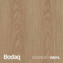 Load image into Gallery viewer, BODAQ Interior Film PZ610 Rich Wood 1220mm
