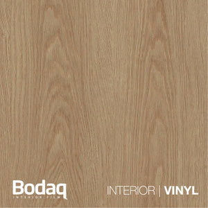 BODAQ Interior Film PZ610 Rich Wood 1220mm