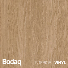 Load image into Gallery viewer, BODAQ Interior Film SPW03 Sunrise Oak Wood - Origin Wood
