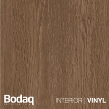 Load image into Gallery viewer, BODAQ Interior Film SPW04 Caramel Oak Wood - Origin Wood
