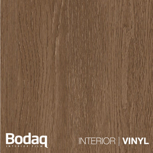 BODAQ Interior Film SPW04 Caramel Oak Wood - Origin Wood