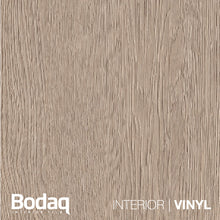 Load image into Gallery viewer, BODAQ Interior Film SPW29 Smokey Oak Wood - Origin Wood
