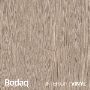 BODAQ Interior Film SPW29 Smokey Oak Wood - Origin Wood