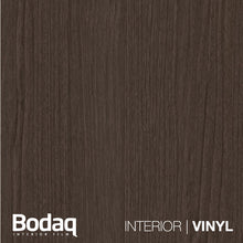 Load image into Gallery viewer, BODAQ Interior Film SPW55 Mystic Elder Wood - Origin Wood
