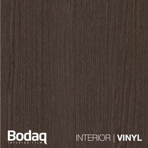 BODAQ Interior Film SPW55 Mystic Elder Wood - Origin Wood