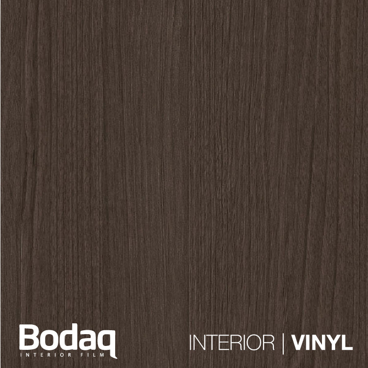 BODAQ Interior Film SPW55 Mystic Elder Wood - Origin Wood