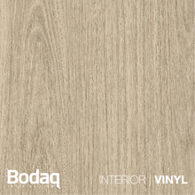 Load image into Gallery viewer, BODAQ Interior Film SPW71 Eucalyptus Light Wood - Origin Wood
