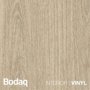 BODAQ Interior Film SPW71 Eucalyptus Light Wood - Origin Wood