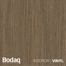 Load image into Gallery viewer, BODAQ Interior Film SPW72 Walnut Wood - Origin Wood
