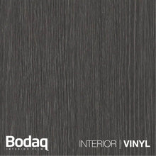 Load image into Gallery viewer, BODAQ Interior Film SPW92 Chocolate Oak Wood - Origin Wood
