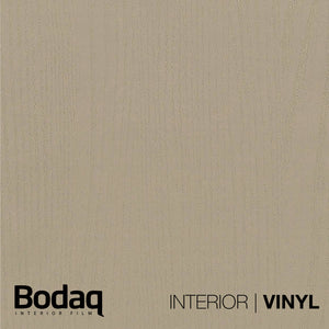 BODAQ Interior Film PTW03 - 3,1 METER 50% SALE