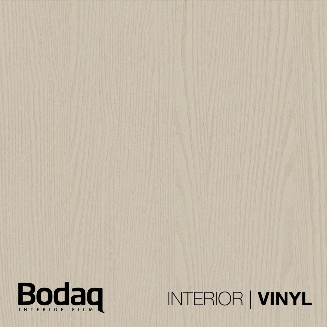 BODAQ Interior Film PTW10 - 0,9 METER 50% SALE