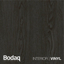 Load image into Gallery viewer, BODAQ Interior Film PZ613 Rich Wood 1220mm
