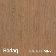 Load image into Gallery viewer, BODAQ Interior Film PZ614 Rich Wood 1220mm Interieurfolie
