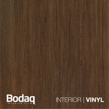 Load image into Gallery viewer, BODAQ Interior Film PZ615 Rich Wood 1220mm Interieurfolie
