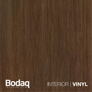 BODAQ Interior Film PZ615 Rich Wood 1220mm Interieurfolie