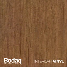 Load image into Gallery viewer, BODAQ Interior Film PZ616 Rich Wood 1220mm Interieurfolie
