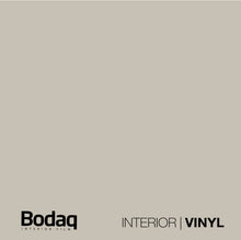 Load image into Gallery viewer, BODAQ Interior Film S181 Taupe Solid Color 1220mm - 2.5 METER 50% SALE
