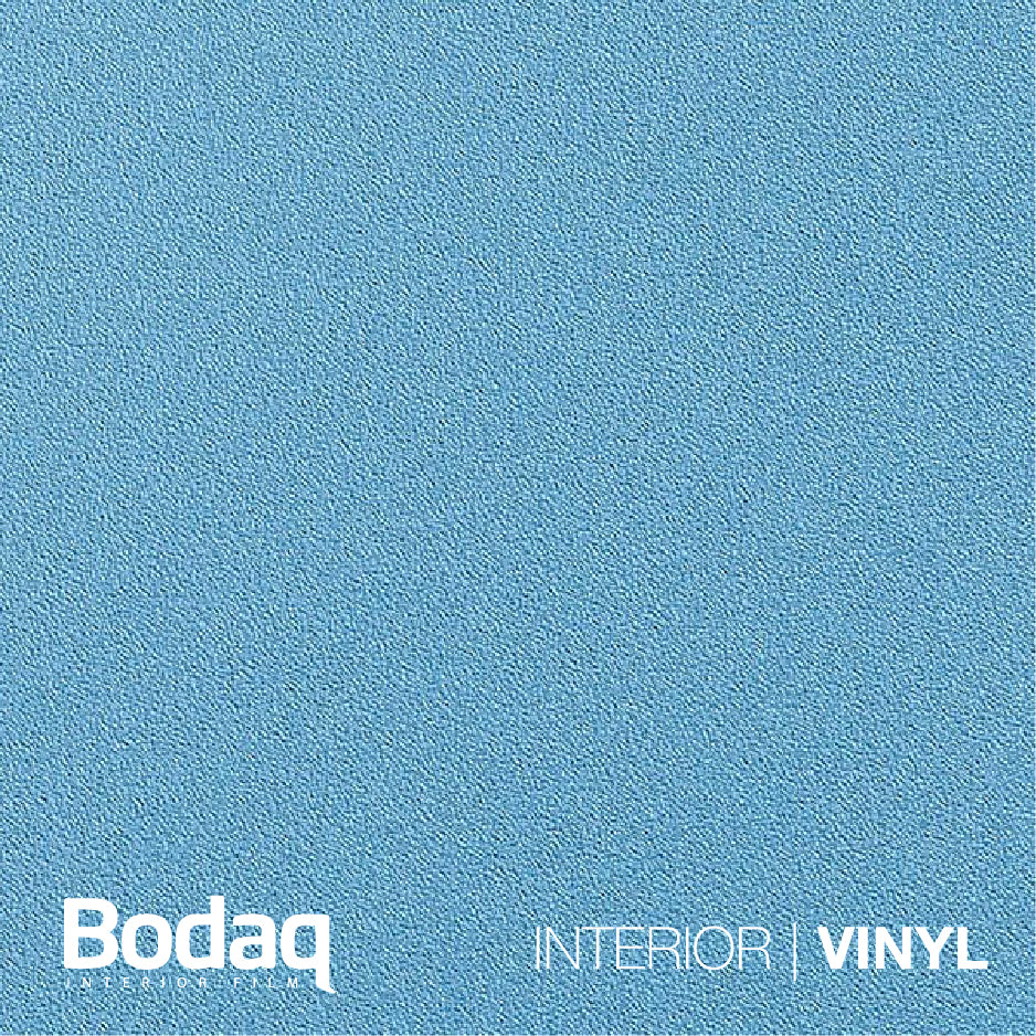 BODAQ Interior Film S186 Glacier 1220mm Interieurfolie