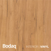 Load image into Gallery viewer, BODAQ Interior Film W358 Animus 1220mm Interieurfolie
