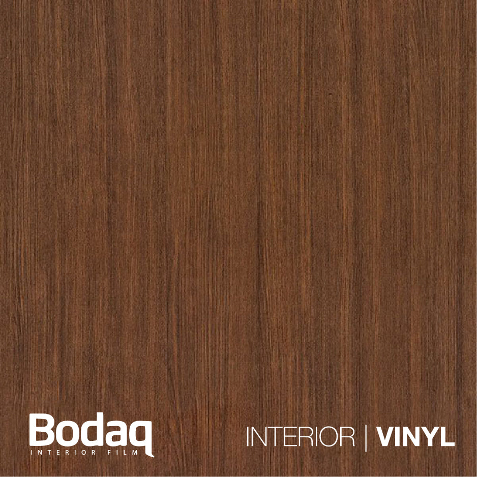 BODAQ Interior Film W931 Hazel 1220mm Interieurfolie