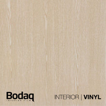 Load image into Gallery viewer, BODAQ Interior Film W932 Lupus 1220mm Interieurfolie
