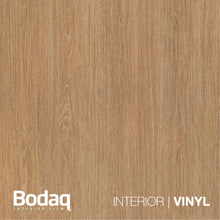 Load image into Gallery viewer, BODAQ Interior Film W948 Standard Wood 1220mm
