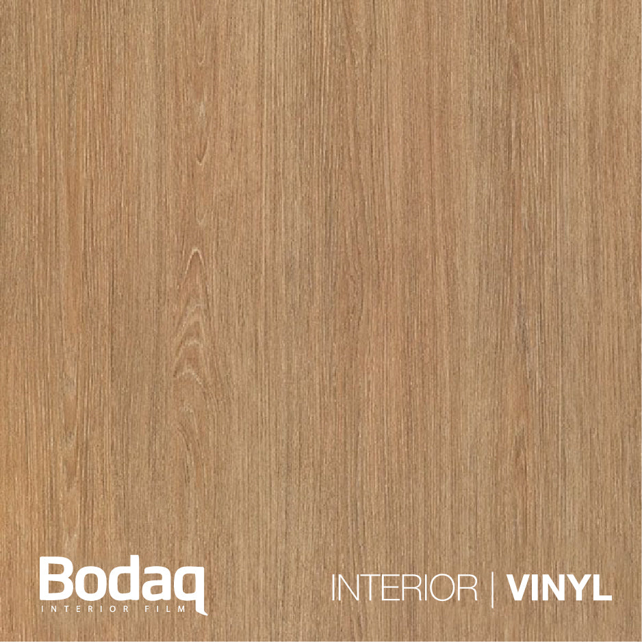 BODAQ Interior Film W948 Standard Wood 1220mm