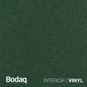 Interieur Folie BODAQ S233