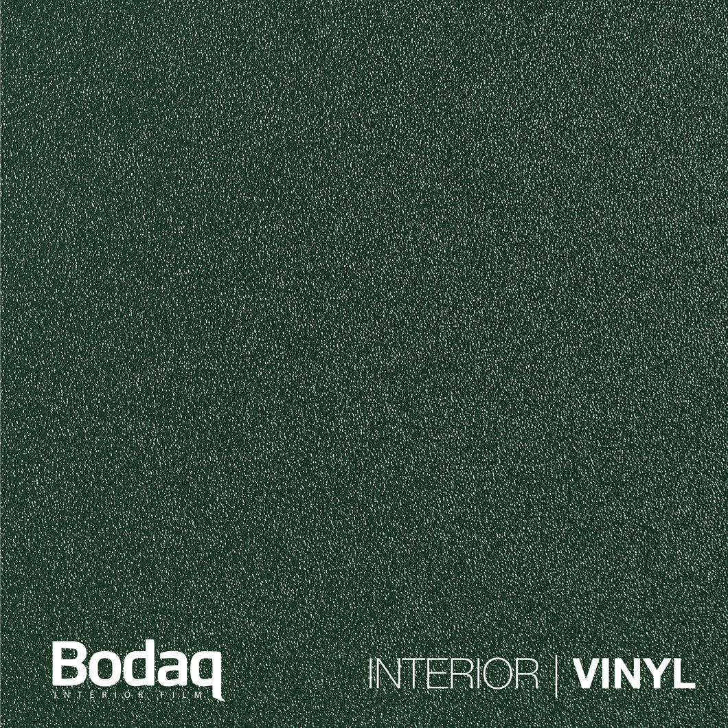 Interieur Folie BODAQ S233